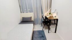 The Centris (D22), Apartment #563247171